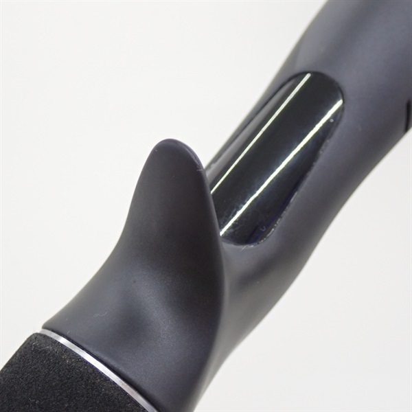 ２１ネッサＸＲＢ１０４Ｍ＋